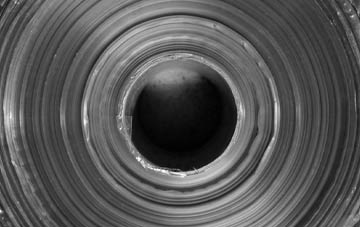 Little Hoole Moss Houses edpm waterproofing