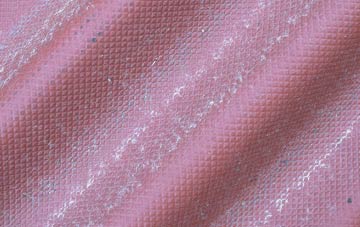 Little Hoole Moss Houses fibreglass roofing costs