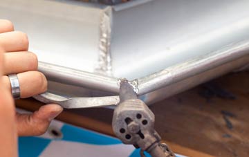 disadvantages of Little Hoole Moss Houses lead roofing