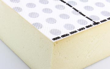 meeting Little Hoole Moss Houses building codes