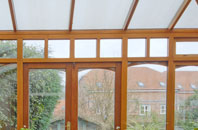 free Little Hoole Moss Houses conservatory insulation quotes