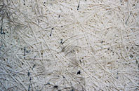 free Little Hoole Moss Houses fibreglass roof quotes