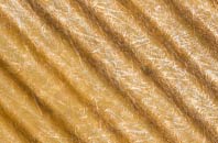 find rated Little Hoole Moss Houses roofers