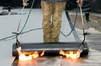 Little Hoole Moss Houses flat roof sealing quote