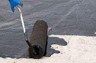 find rated Little Hoole Moss Houses roof sealing companies