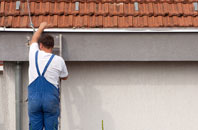 free Little Hoole Moss Houses gutter repair quotes