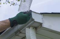 rated Little Hoole Moss Houses guttering repair companies
